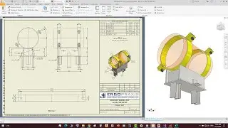 PSG Software - A07 [Shoe Anchor]