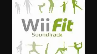 Wii Fit Soundtrack - 16 Credits