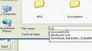 How To Upload Pivots