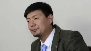 Монголын урлагийн бирж