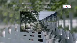 Giffing Out with a layer added every second