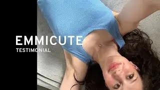 What My Submissive Life is Like Online : Roleplay Chat Story