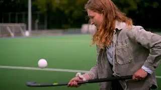 Toekomst van Olympos - Niels & Marjolein