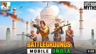 india ka battleground gameplay today,.  part 2