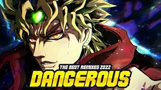 Believe (Instrumental) - NEFFEX | No Copyright Sounds
