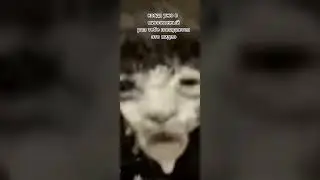 А́Ааааа ну рил же 👺👹👺☠️☠️💀👺💀💀👺👹💀👿