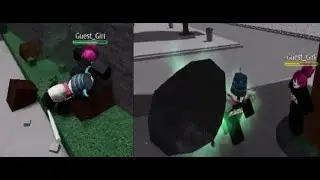 All TSB Characters Wall Combos in The Strongest Battlegrounds Roblox | The Strongest Battlegrounds