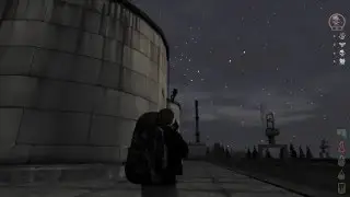 DayZ Origins - Минутка юмора в нашем порту 19.05.2014