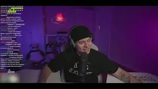 Фраме тамер про конфликт с кокошкой