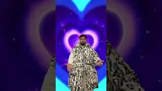 SEFO KİSMETSE OLURA KATILDI #sefo #kısmetseolur