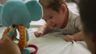 Understanding Juvenile Arthritis
