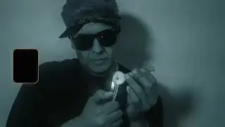 David BM - LO SIENTO ft @LirikoWan  (Video Oficial)