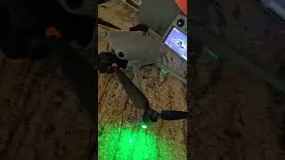 Specta Air drone! (my new drone)!  drone videos to come?? 