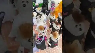 Сувениры ручной работы из города Мышкин, автор Наталья Константиновна