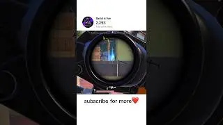 1v4🥵 #bgmi #shortvideo #shorts #pubg #pubgmobile #newupdate #1vs4