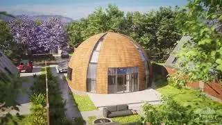 КП Сириус Крым Феодосия