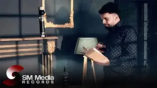 Sabir Qafarli - Bir Xatire / Official Audio