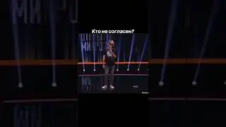 Кошки лучше собак потому что кошки не работают на мусоров 