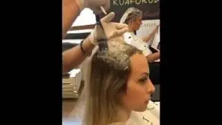 Best Of Emrah Dermici Printemps 2016