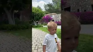 Юг Турции