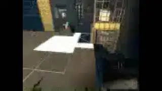 иван рундской вернулся на юттьюб!