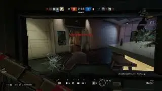 #BuffBlitz