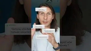 Помогаем учителям с работой, переходи в профиль и жми ссылку на «программу трудоустройства»