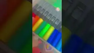 ✍⚘🌹🍓🍎🍉🍭🍬🍫🎂🍰🥧
