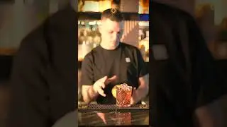 Negroni