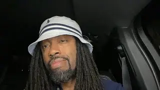 RINGOTV Responds to ANGRY YouTuber Part 2 of 2