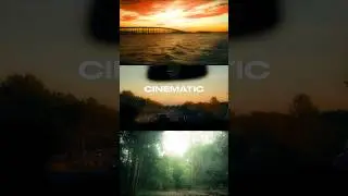 🔥 Discover the secret to overlapping transitions in Final Cut Pro! 🎬💥 