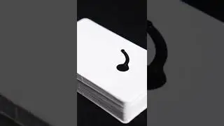 INK MAGIC | Ink by Bond, Pen & MS Magic 