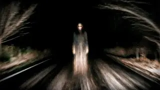 7 Scary Videos That'll Make You STAY INSIDE!