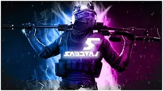 Only Knife and Sniper / SABOTAJ