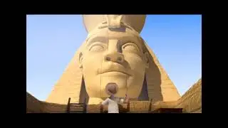 קליפ המוזיקה של תמר היימן