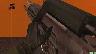 gc22_oicw_animations.webm