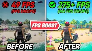 EXITLAG CRACK + FPS BOOST FORTNITE WORK 2021