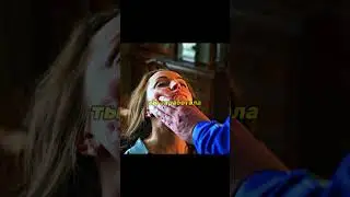 Взял в заложники своего адваката ?! 🤬 