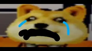 my friend gets destroyed for 7 minutes