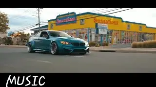 Amaarae - sad girlz luv money (remix ft ) video song