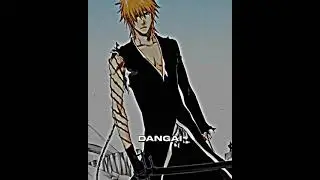 Mugetsu best from ichigo?  