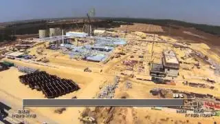 Dalia Timelapse final
