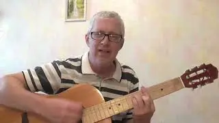 Черёмуха (Луиза Леонтьева)  - Евгений Суслов