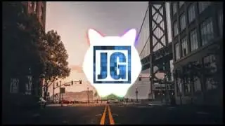 JGL-We Will Rock You Trap (Remix)