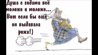 Без тебя моя жизнь в руины превратиться