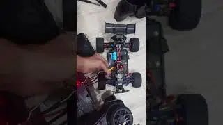 MOV 0078