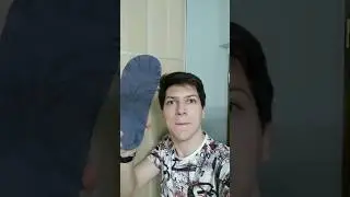 Еще и пылесосят