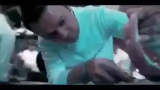 Ünlü market zinciri referandum öncesi öyle bir reklam yayınladı ki, başkanlık heveslileri çıldırdı!
