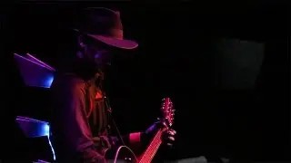 Steam Powered Giraffe - Wired Wrong