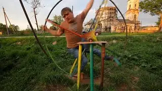 почему пьяные такие смешные